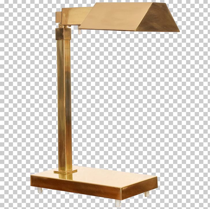 Table Lighting Light Fixture Desk PNG, Clipart, Angle, Bankers Lamp, Brass, Bronze, Desk Free PNG Download