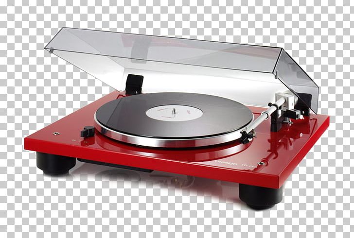 Thorens TD 203 Phonograph Audio Turntable PNG, Clipart, Antiskating, Electronics, Hardware, High Fidelity, Record Player Free PNG Download