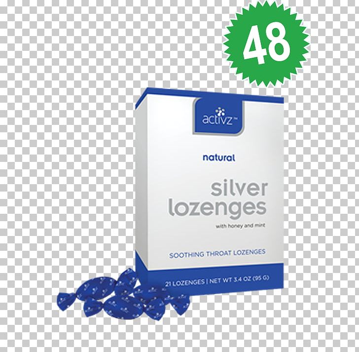 Throat Lozenge Nutrient Vitamin PNG, Clipart, Brand, Cough, Cough Medicine, Food, Halls Free PNG Download