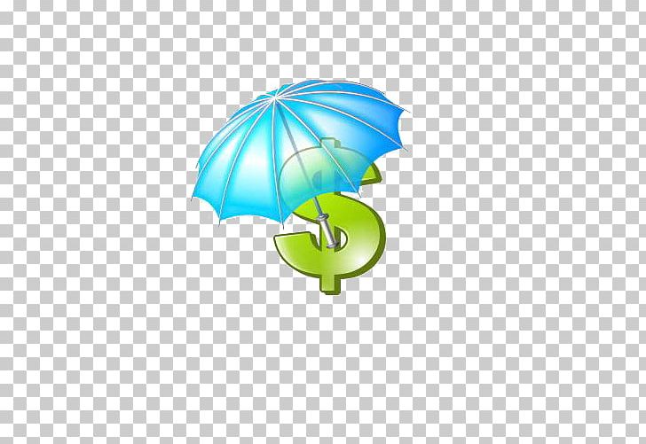 Travel Insurance ICO Icon PNG, Clipart, Apple Icon Image Format, Aqua, Download, Fashion Accessory, Financial Free PNG Download