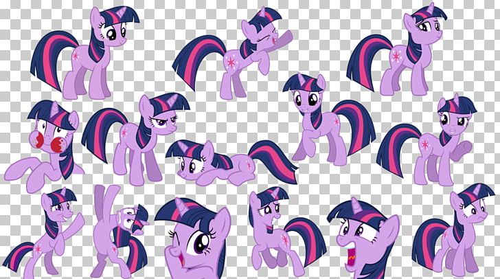Twilight Sparkle Rarity Pony The Twilight Saga Drawing PNG, Clipart, Animal Figure, Art, Audio, Cartoon, Fantasy Free PNG Download