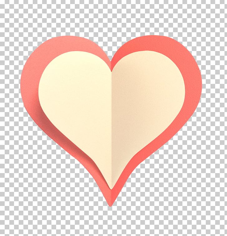 Valentines Day Love Heart Symbol PNG, Clipart, Cupid, February 14, Feeling, Gift, Happiness Free PNG Download