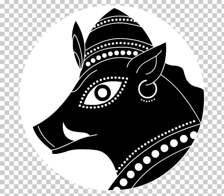 Varaha Dashavatara Vishnu Krishna PNG, Clipart, Art, Avatar, Black, Black And White, Dashavatara Free PNG Download