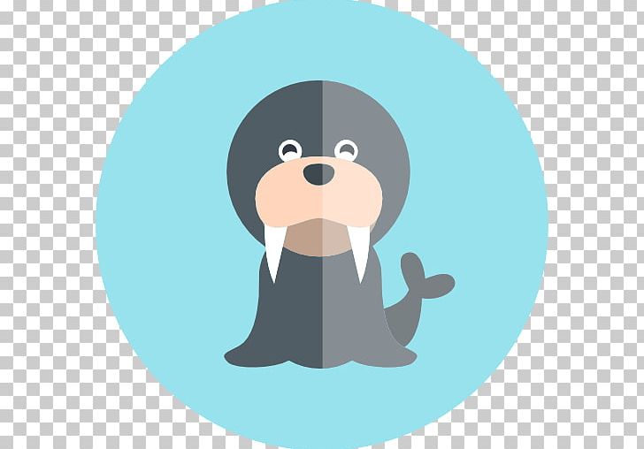 Walrus Computer Icons Encapsulated PostScript PNG, Clipart, Android, Animals, Beak, Bird, Carnivoran Free PNG Download