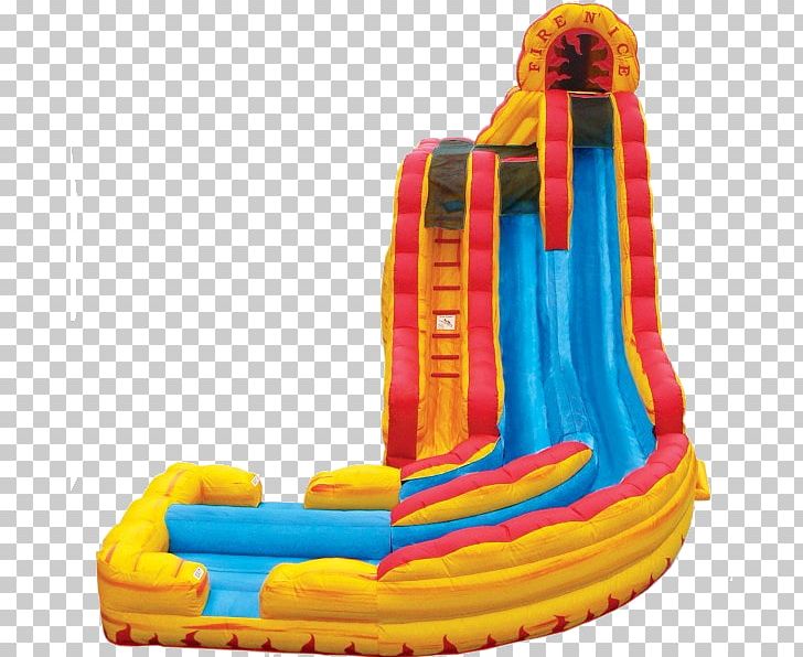 Water Slide Inflatable Party Playground Slide PNG, Clipart,  Free PNG Download