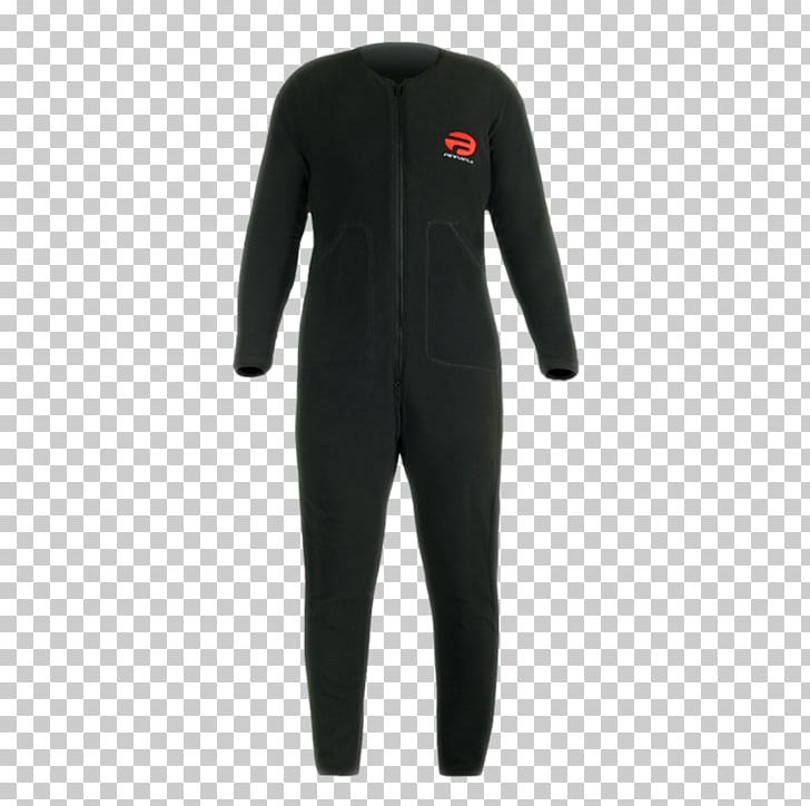 Wetsuit Dry Suit Triathlon Scuba Diving Adidas PNG, Clipart, Adidas, Clothing, Dry Suit, Glove, Hood Free PNG Download