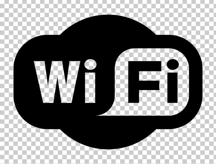 Wi-Fi Hotspot Computer Icons Mobile Phones Logo PNG, Clipart, Android, Area, Black And White, Bluetooth, Brand Free PNG Download