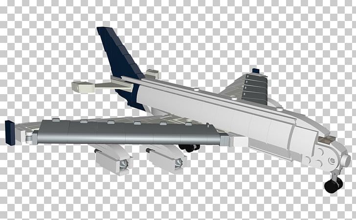 Wide-body Aircraft Airbus Narrow-body Aircraft Military Aircraft PNG, Clipart, Aerospace, Aerospace Engineering, Airbus, Aircraft, Airline Free PNG Download