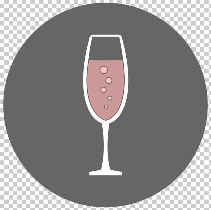 Wine Glass Logo Font PNG, Clipart, Art, Drinkware, Glass, Logo, Stemware Free PNG Download