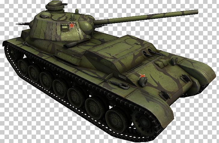 World Of Tanks Churchill Tank А-44 Medium Tank PNG, Clipart, Armour, Boca De Fogo, Churchill Tank, Combat Vehicle, Gun Turret Free PNG Download