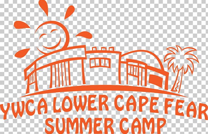 YWCA Lower Cape Fear Summer Camp PNG, Clipart, Area, Brand, Camping, Drawing, Graphic Design Free PNG Download