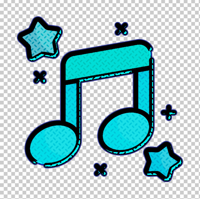 free clipart music icons