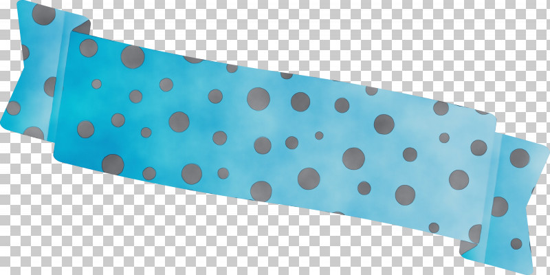 Polka Dot PNG, Clipart, Aqua, Cute Ribbon, Decoration Ribbon, Paint, Polka Dot Free PNG Download