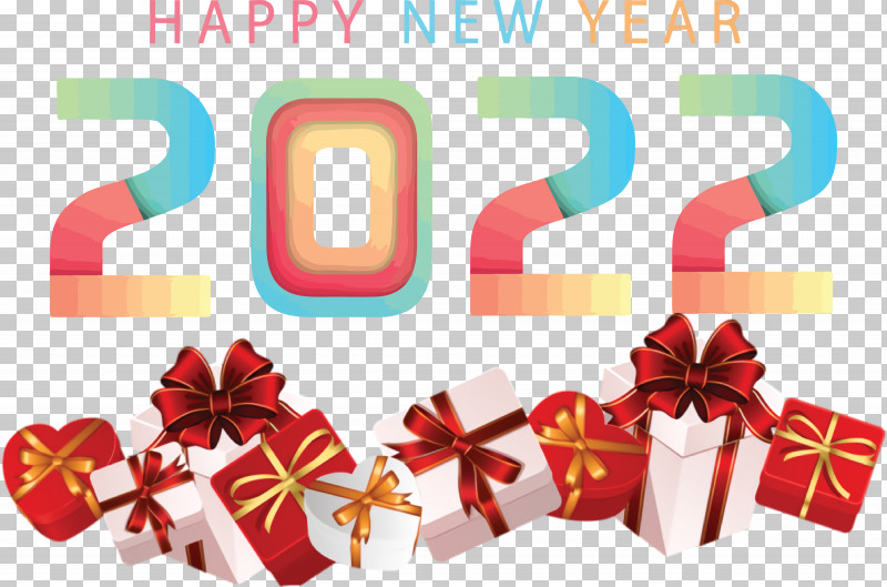 2022 Happy New Year 2022 New Year 2022 PNG, Clipart, Animation, Cartoon, Christmas Day, Drawing, Fairy Free PNG Download