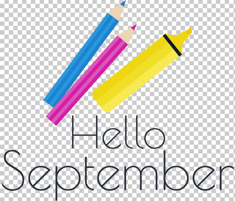 Hello September September PNG, Clipart, Geometry, Hello September, Line, Logo, Mathematics Free PNG Download