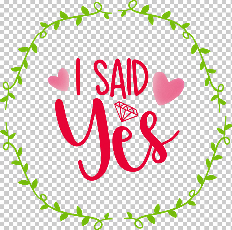 I Said Yes She Said Yes Wedding PNG, Clipart, Bridegroom, Craft, Cricut, I Said Yes, She Said Yes Free PNG Download
