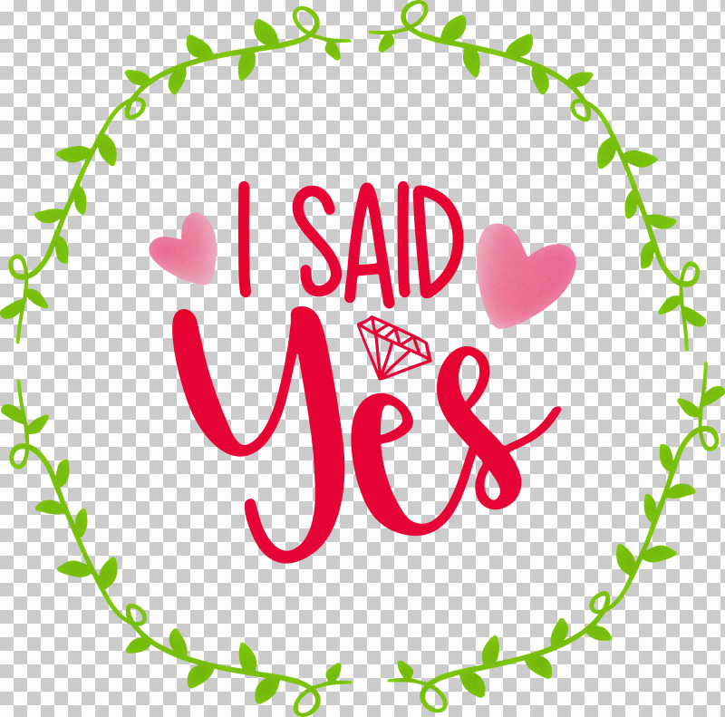 I Said Yes She Said Yes Wedding PNG Clipart Bridegroom Craft Cricut I Said Yes She Said