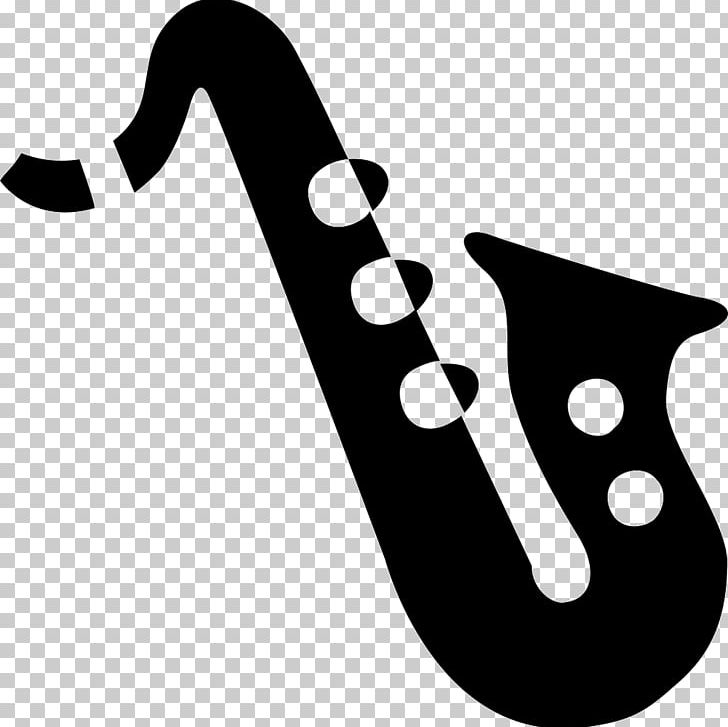 Alto Saxophone Computer Icons PNG, Clipart, Alto, Alto Saxophone, Black And White, Computer Icons, Download Free PNG Download
