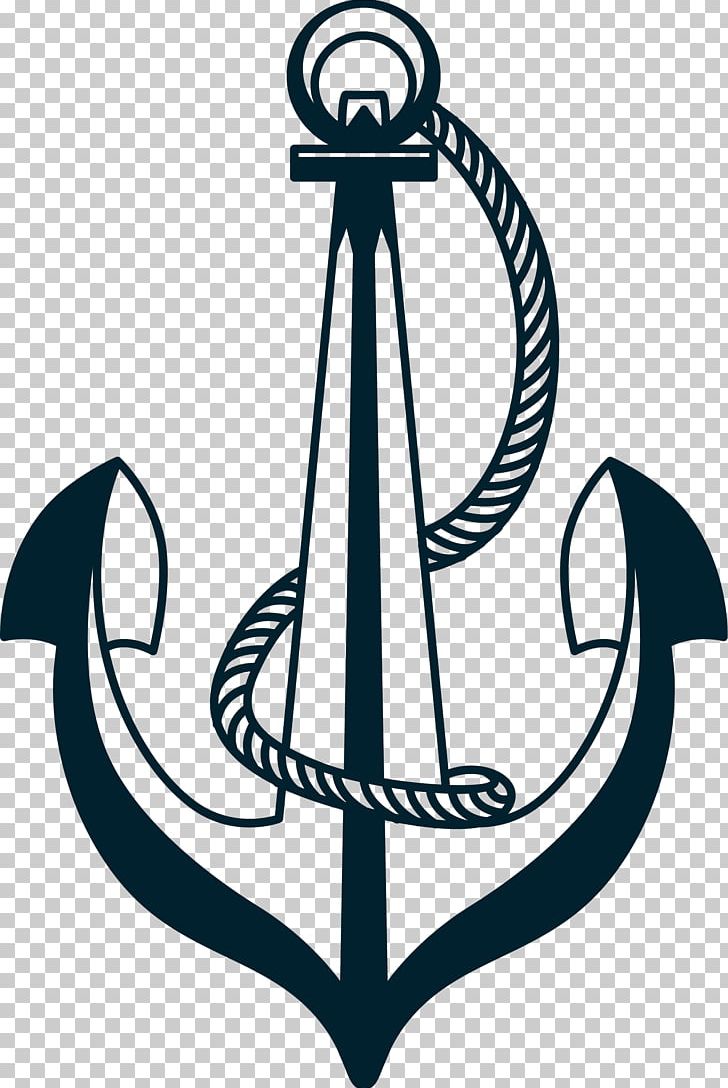 Anchor Ship Watercraft Rope PNG, Clipart, Anchor, Background Green, Boat, Boat Anchor, Dot Free PNG Download