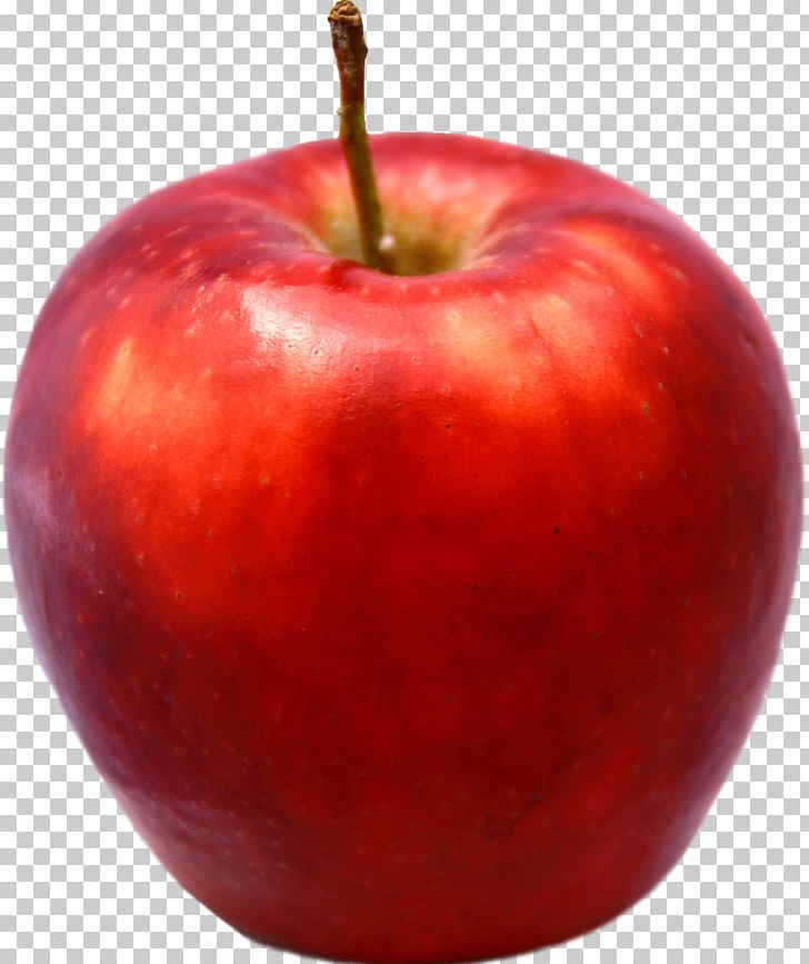 Apple McIntosh Jonagold Food Red Delicious PNG, Clipart, Accessory Fruit, Apple, Braeburn, Cripps Pink, Empire Apples Free PNG Download