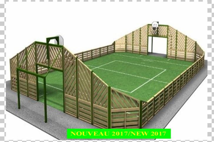 Artificial Turf Stadium Angle PNG, Clipart, Angle, Artificial Turf, Clo, Grass, House Free PNG Download