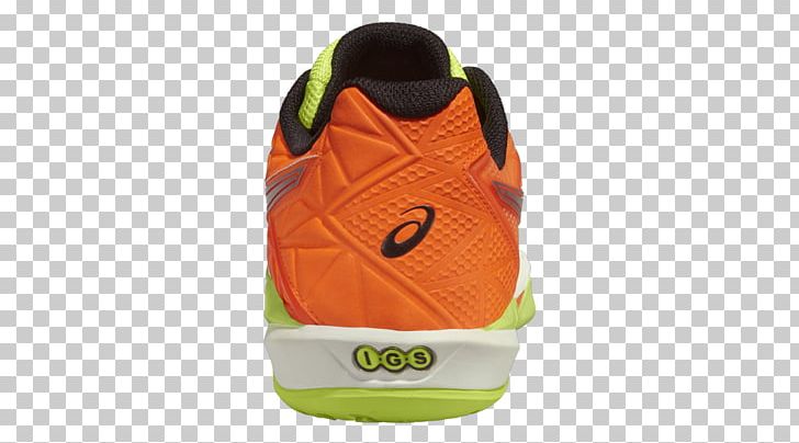 ASICS Sneakers Shoe Sportswear Running PNG, Clipart, Asics, Athletic Shoe, Crosstraining, Cross Training Shoe, Footwear Free PNG Download
