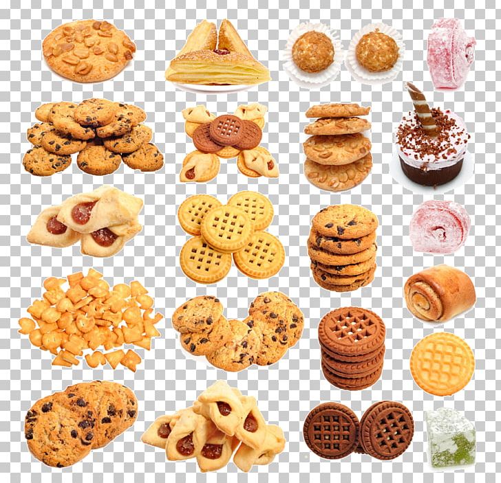 Bakery Torte Croissant Cookie PNG, Clipart, Baked Goods, Biscuit, Biscuit Packaging, Biscuits Baground, Cake Free PNG Download