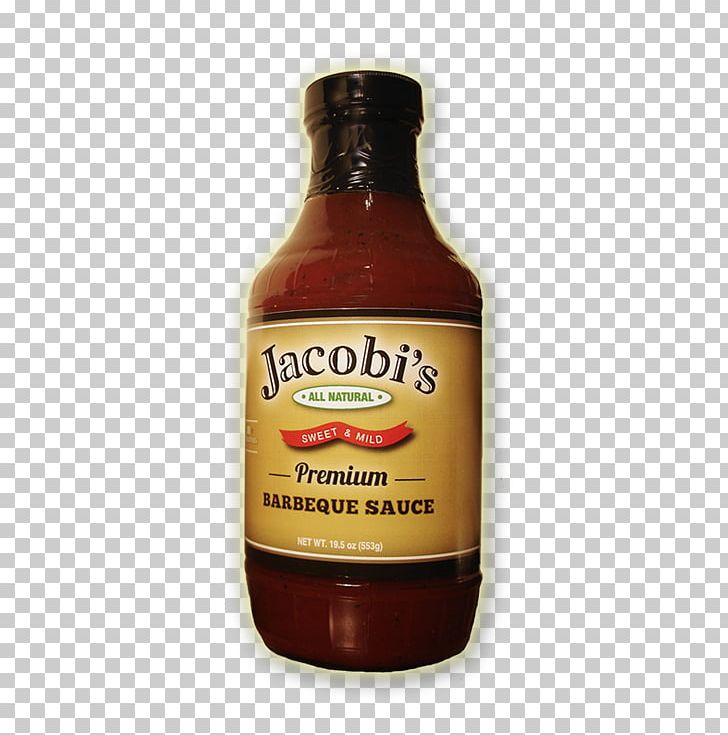 Barbecue Sauce Ingredient PNG, Clipart, Barbecue, Barbecue Sauce, Bbq Sauce, Bottle, Com Free PNG Download