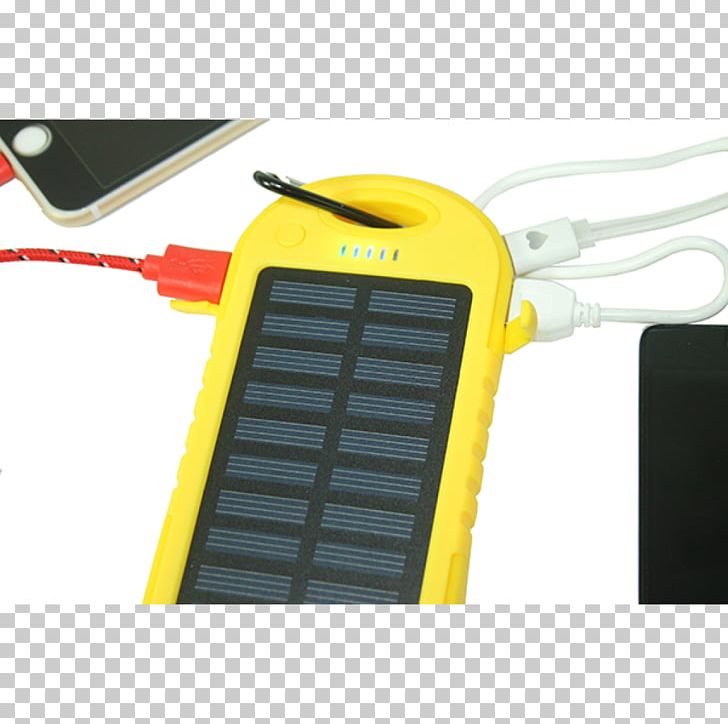 Battery Charger Electronics PNG, Clipart, Battery Charger, Electronic Device, Electronics, Electronics Accessory, Gadget Free PNG Download