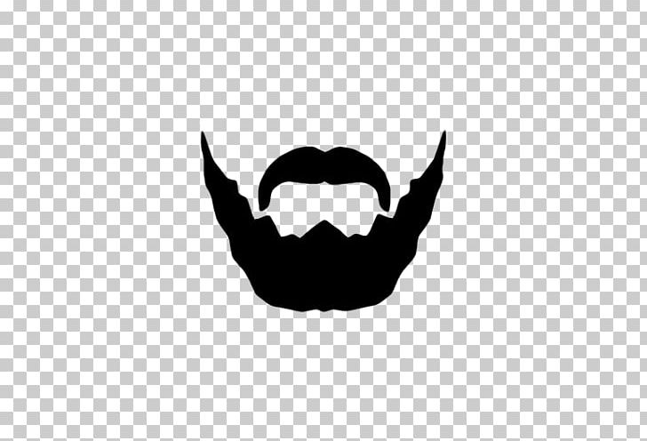 Beard Oil T-shirt Icon PNG, Clipart, Beard, Black, Black And White, Boy Cartoon, Brand Free PNG Download