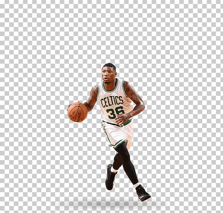 Boston Celtics Basketball Marcus Smart Al Horford Terry Rozier PNG, Clipart, Al Horford, Arm, Aron Baynes, Ball, Ball Game Free PNG Download