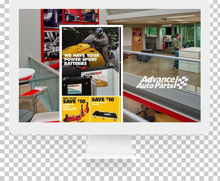 Brand Starboard Value InMotionNow PNG, Clipart, Advance Auto Parts, Advertising, Angle, Auto Parts, Brand Free PNG Download