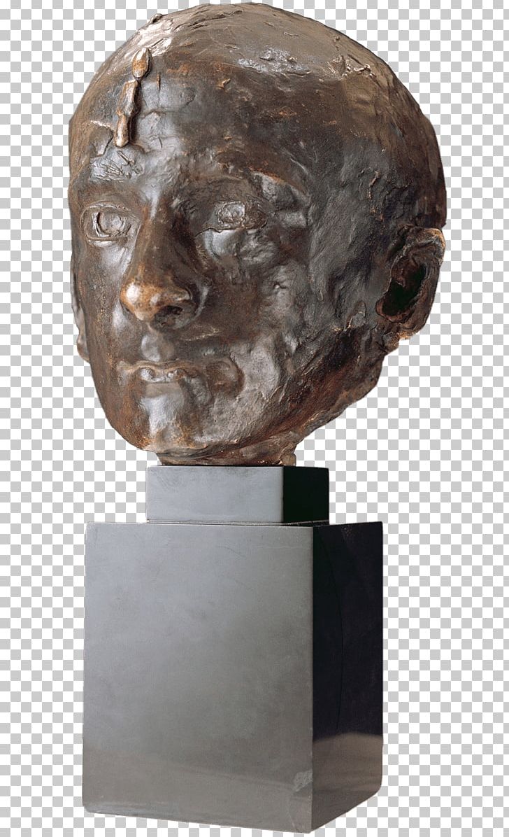 Bronze Sculpture Stone Carving Classical Sculpture PNG, Clipart, Artifact, Bronze, Bronze Sculpture, Bust, Carving Free PNG Download