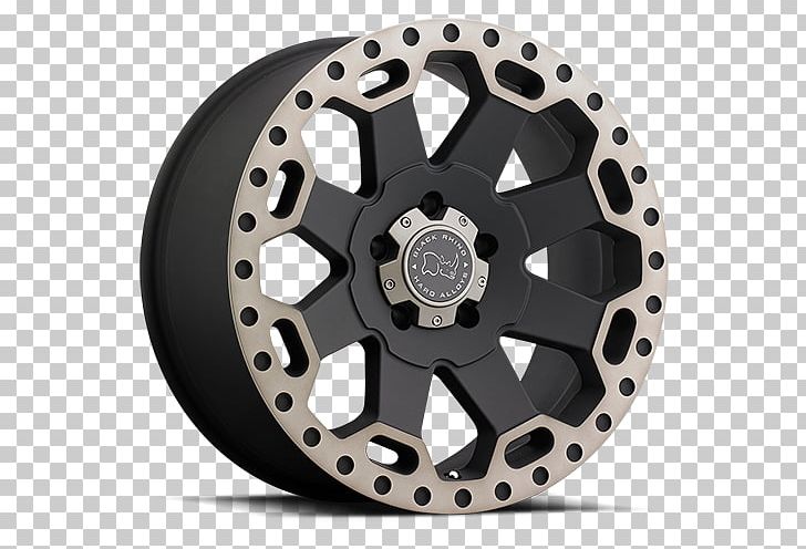 Car Black Rhinoceros Sport Utility Vehicle Wheel PNG, Clipart, Alloy Wheel, Automotive Tire, Automotive Wheel System, Auto Part, Black Rhinoceros Free PNG Download