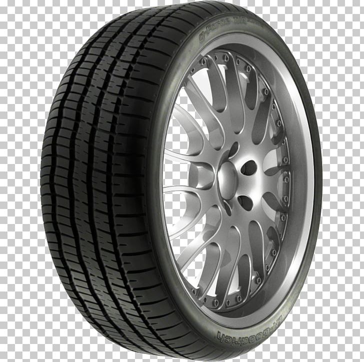 Car Discount Tire BFGoodrich Automobile Repair Shop PNG, Clipart,  Free PNG Download