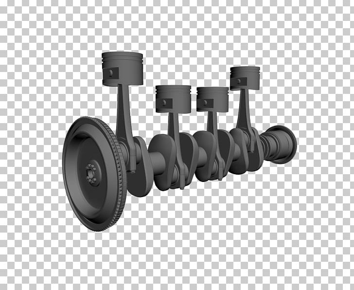 Car Engine Piston Crankshaft Gear PNG, Clipart, Angle, Automotive Tire, Car, Computer Hardware, Crankshaft Free PNG Download