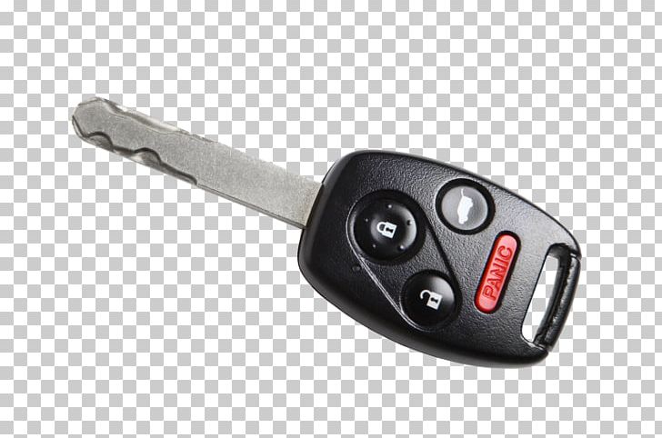 Car Stock Photography Alamy PNG, Clipart, Alamy, Auto, Banco De Imagens, Car, Car Dealership Free PNG Download