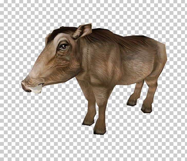 Cattle Ox Fauna Wildlife Terrestrial Animal PNG, Clipart, Animal, Cattle, Cattle Like Mammal, Cow Goat Family, Fauna Free PNG Download