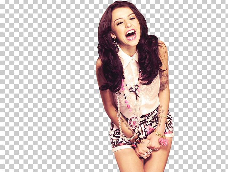Cher Lloyd Digital Art Just Be Good To Me Model PNG, Clipart, Brown Hair, Celebrity, Cher, Cher Lloyd, Clothing Free PNG Download