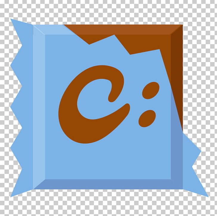 Chocolatey Package Manager NuGet Installation PowerShell PNG, Clipart, Blue, Brand, Chocolatey, Commandline Interface, Computer Software Free PNG Download