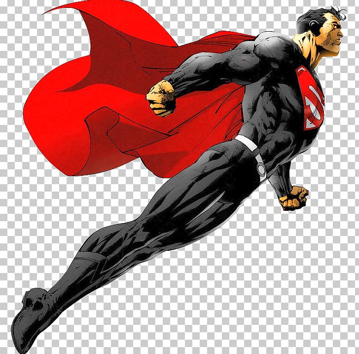 Clark Kent Batman Darkseid PNG, Clipart, Batman, Clark Kent, Comics, Darkseid, Dc Comics Free PNG Download