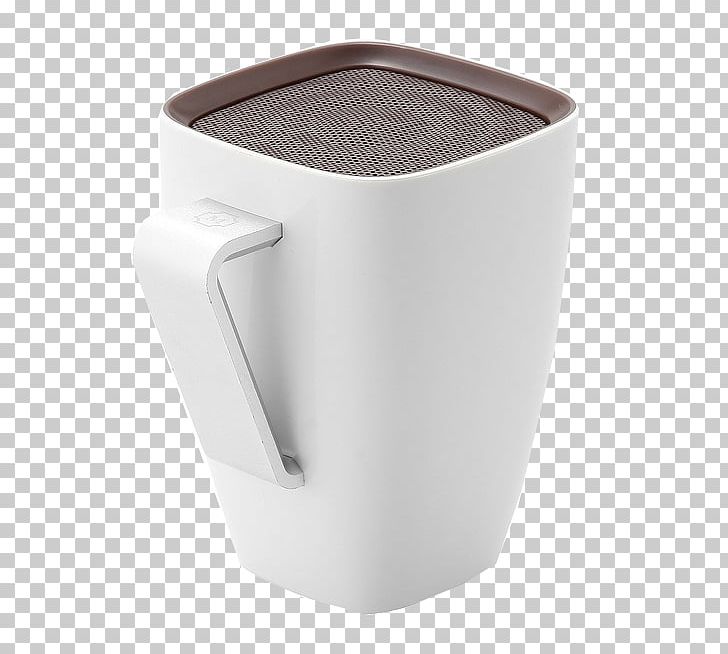 Coffee Cup Mug Teacup PNG, Clipart, Coffee Cup, Computer Graphics, Creative, Creative Background, Creative Fig Free PNG Download