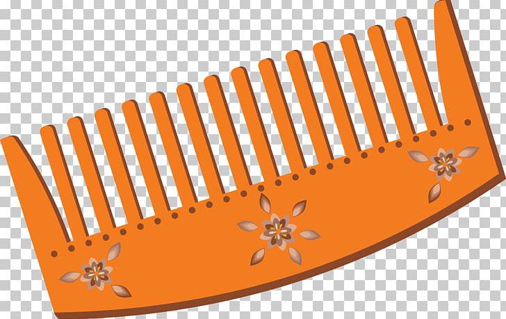 Comb Drawing PNG, Clipart, Amber, Angle, Comb, Drawing, Information Free PNG Download