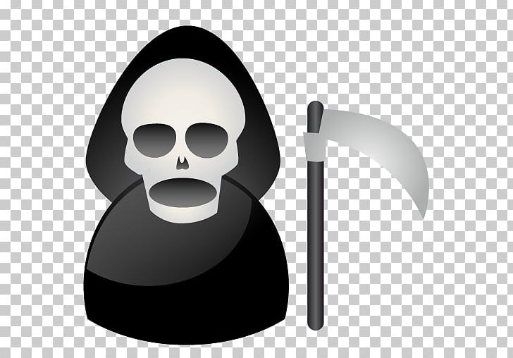 Computer Icons PNG, Clipart, Computer Icons, Encapsulated Postscript, Fictional Character, Halloween, Miscellaneous Free PNG Download