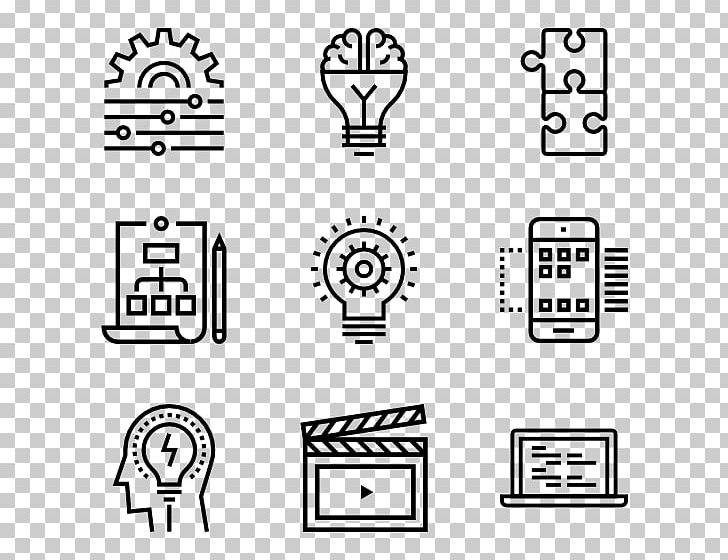 Computer Icons PNG, Clipart, Amusement Park, Angle, Area, Avatar, Black Free PNG Download