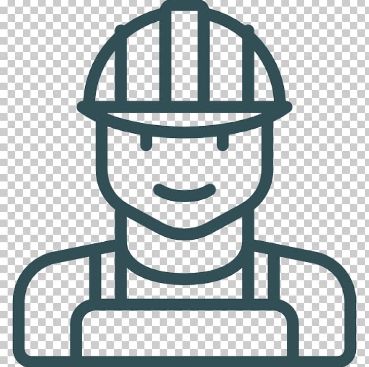 Computer Icons PNG, Clipart, Adobe Creative Cloud, Architectural Engineering, Black And White, Builder, Computer Icons Free PNG Download