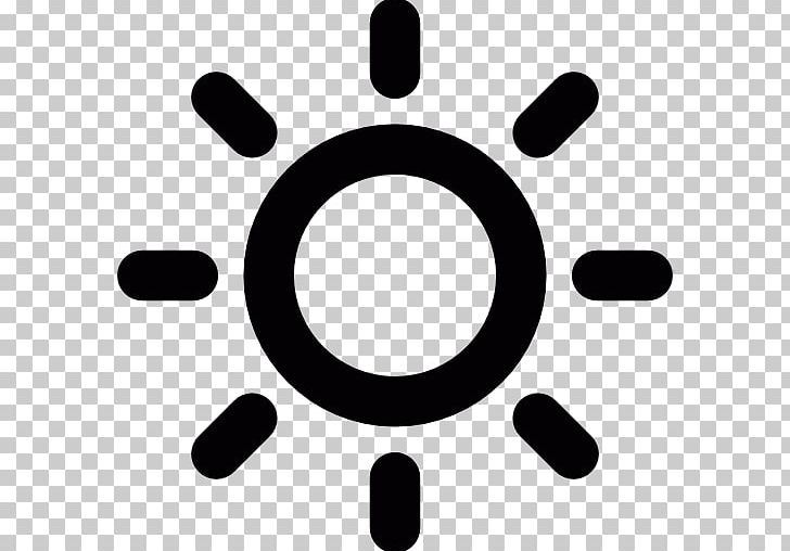 Computer Icons Solar Power Solar Inverter PNG, Clipart, Black And White, Circle, Computer Icons, Energy, Line Free PNG Download