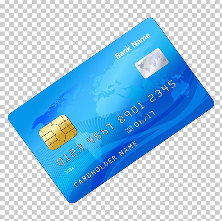 Credit Card Bank Card ATM Card PNG, Clipart, Bank, Birthday Card, Business, Business Card, Business Card Background Free PNG Download