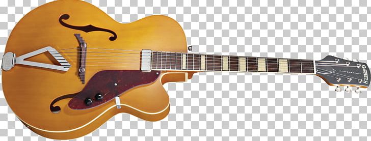 Cutaway Gretsch Acoustic-electric Guitar String Instruments PNG, Clipart, Archtop Guitar, Cuatro, Cutaway, Epiphone, Gretsch Free PNG Download