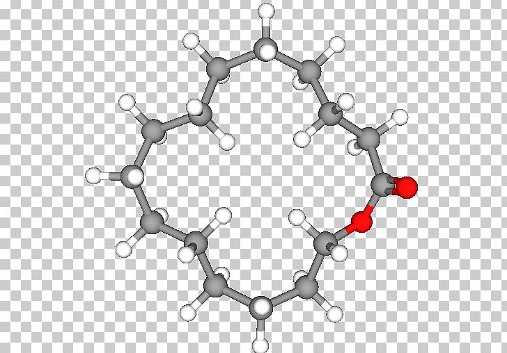Cyclopentadecanolide Lactone Synthetic Musk Ring Expansion And Ring Contraction Hydrocarbon PNG, Clipart, 3 D, Alicyclic Compound, Angle, Body Jewelry, Chemical Compound Free PNG Download